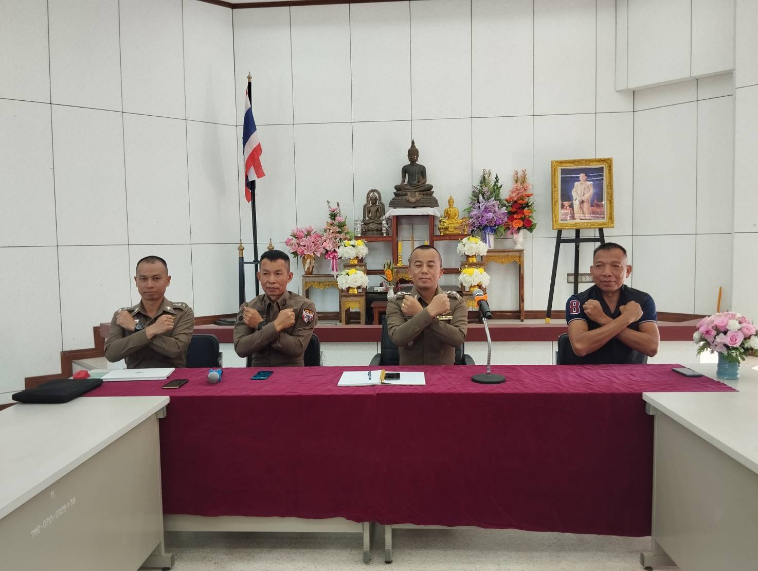 419425397_3288107328154440_5422825924232487411_n-1