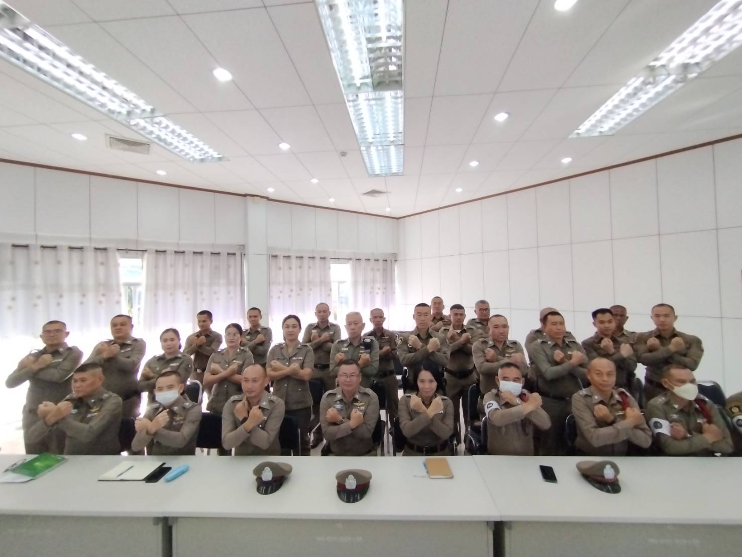 419699745_3288107391487767_4030143615472860740_n