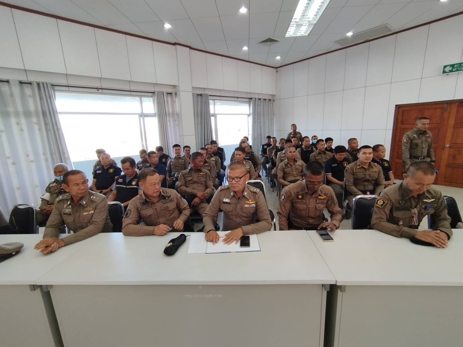 419876394_3288107228154450_7666934770646698354_n